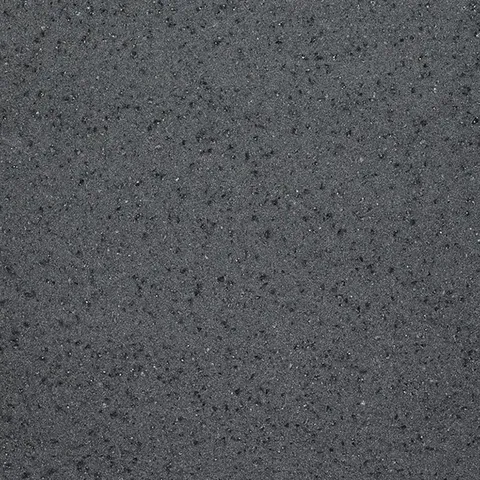 Staron QS287 — акриловый камень