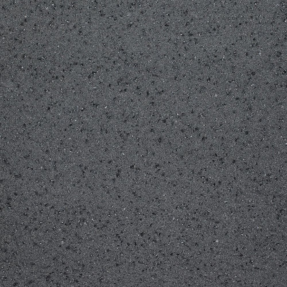 Staron Qs287