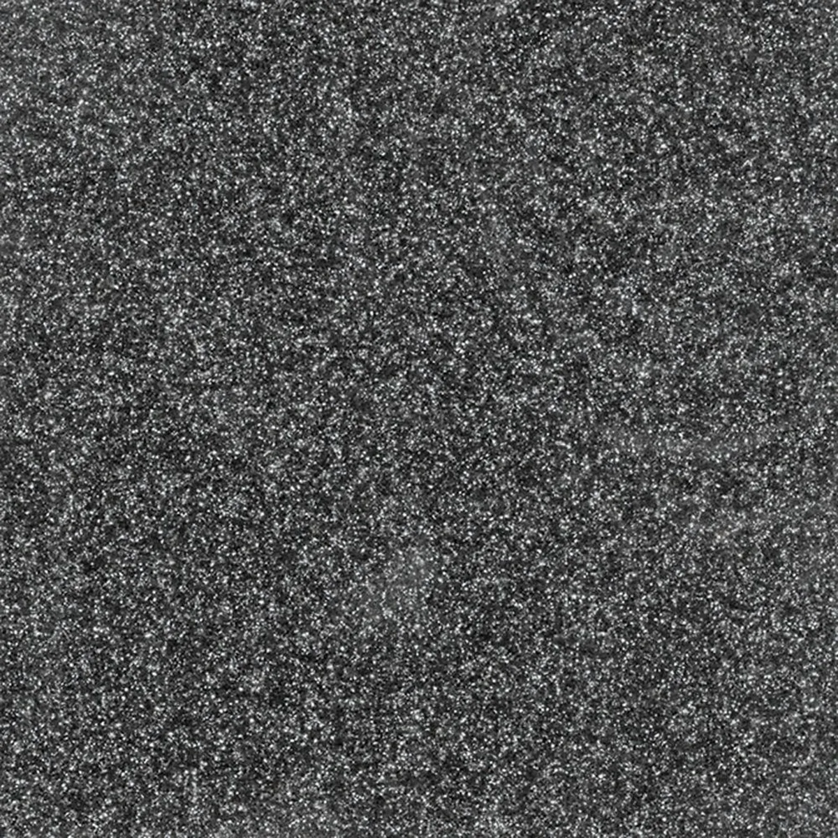 Staron Dn421