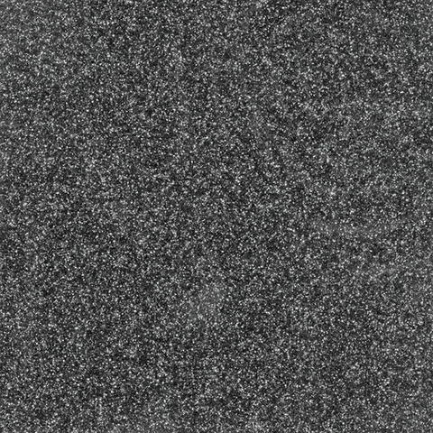 Staron DN421 — акриловый камень