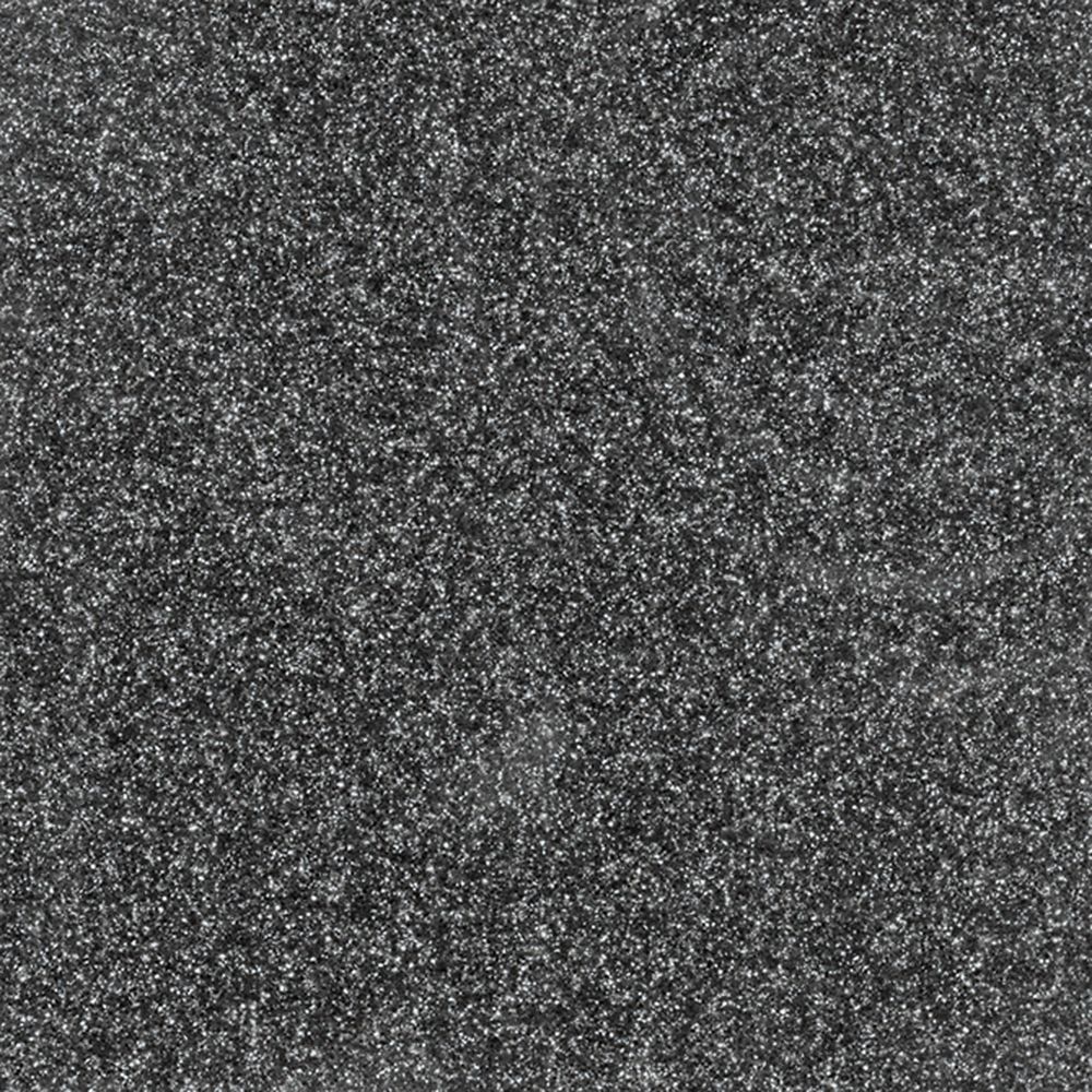 Staron Dn421