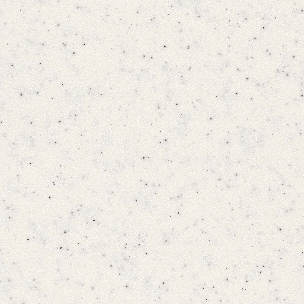 Staron Sb412