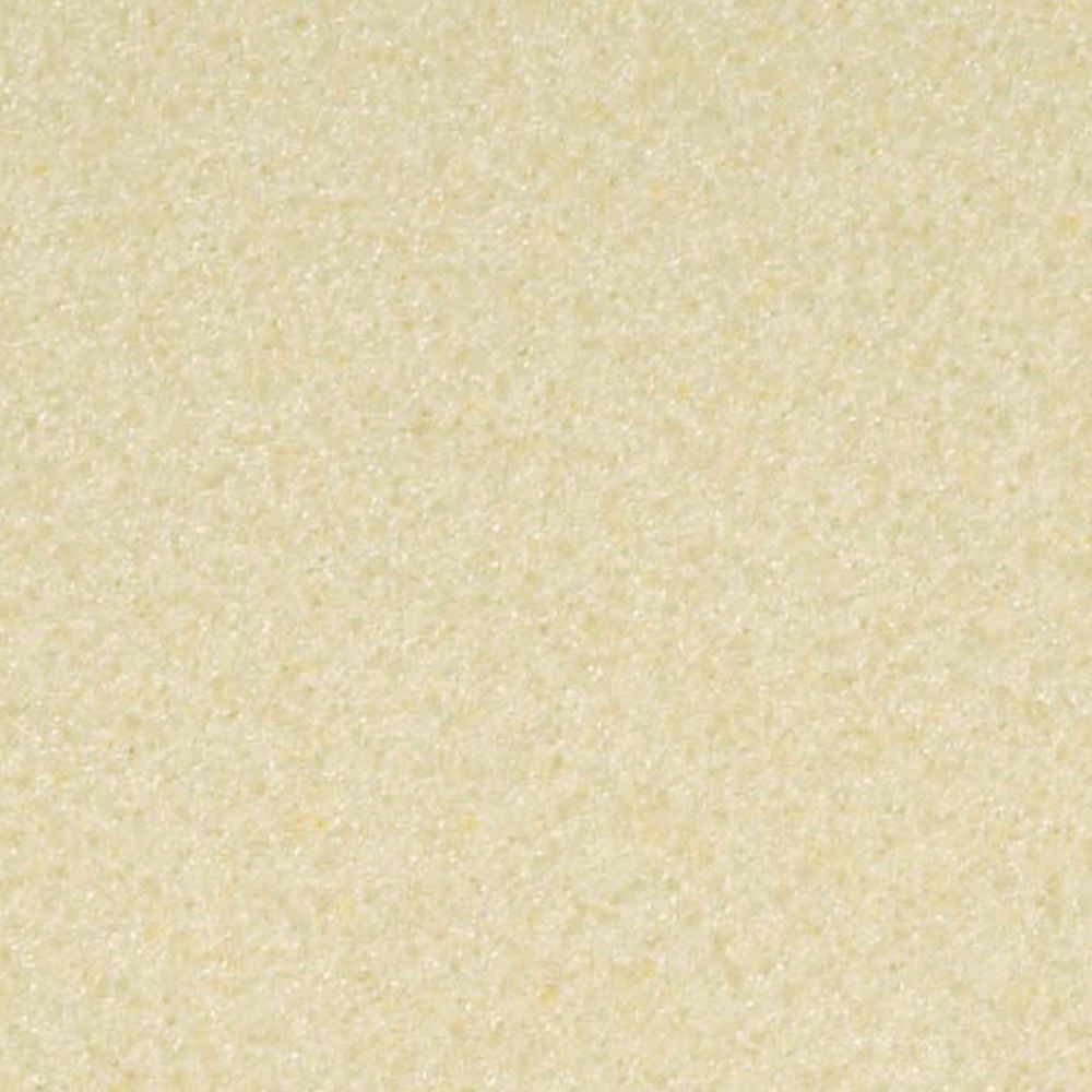 Staron Sc433