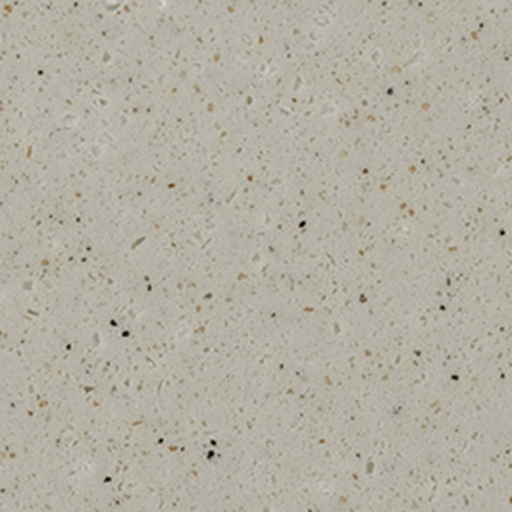 Staron Sg420