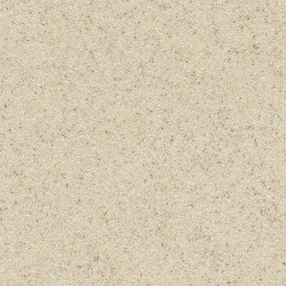 Staron Sg441