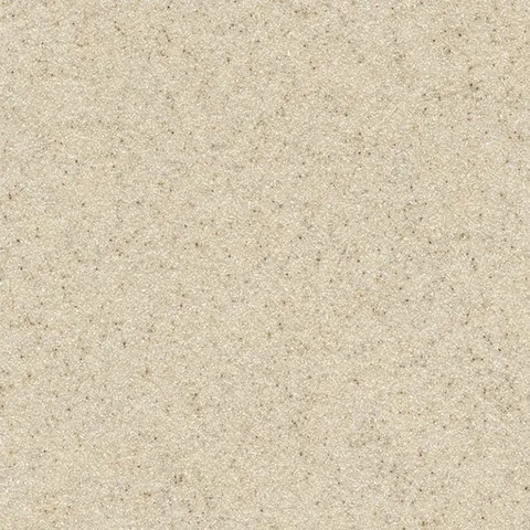 Staron SG441 — акриловый камень