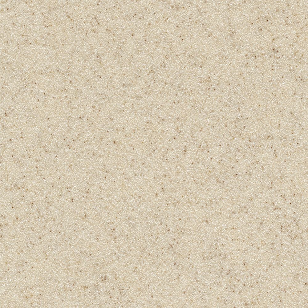 Staron Sg441