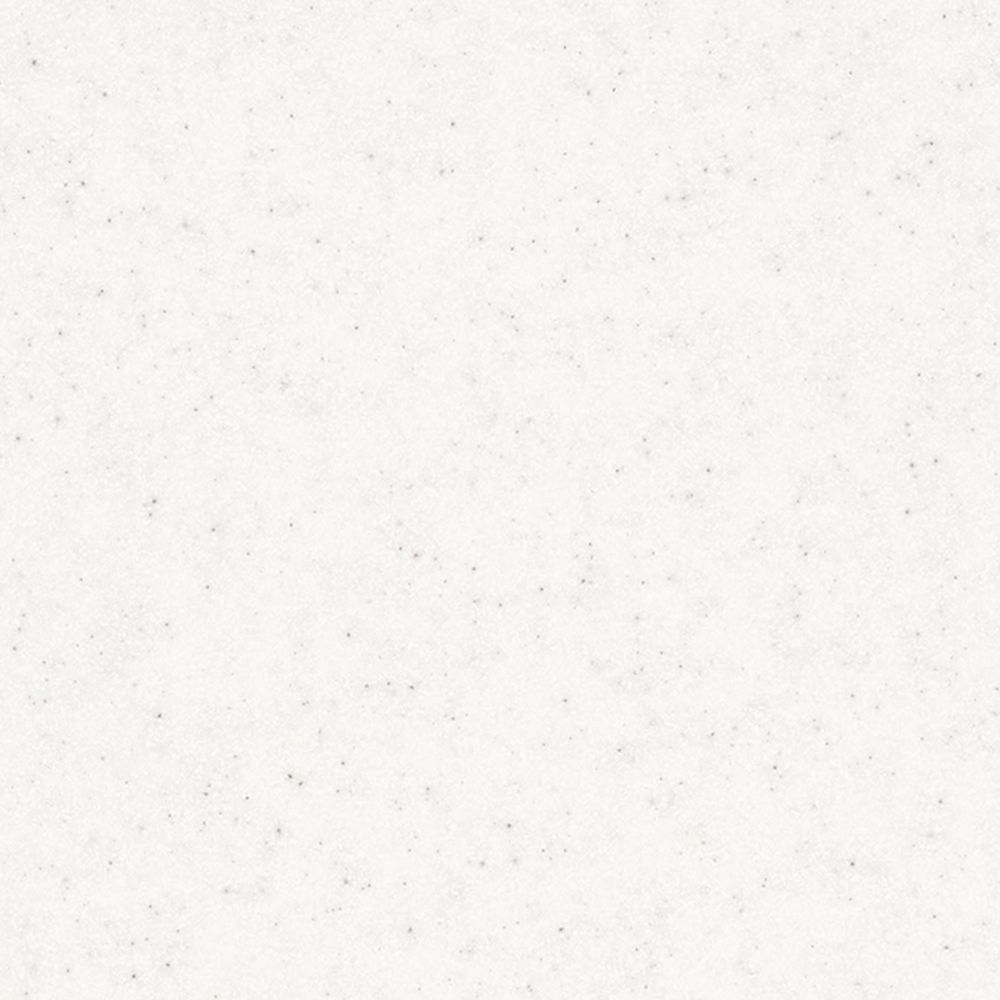 Staron Sm421