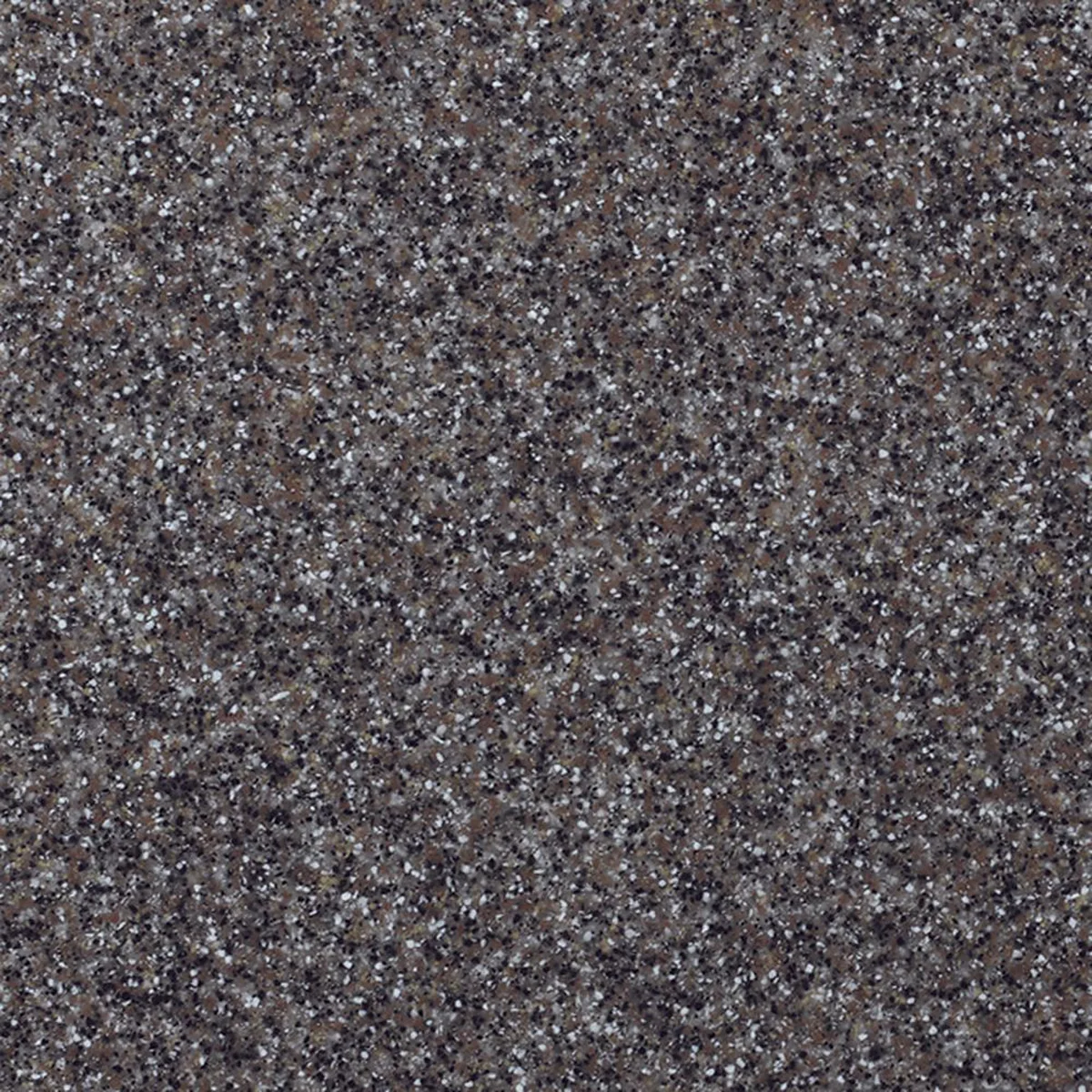 Staron SM453
