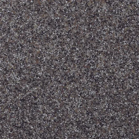 Staron SM453 — акриловый камень