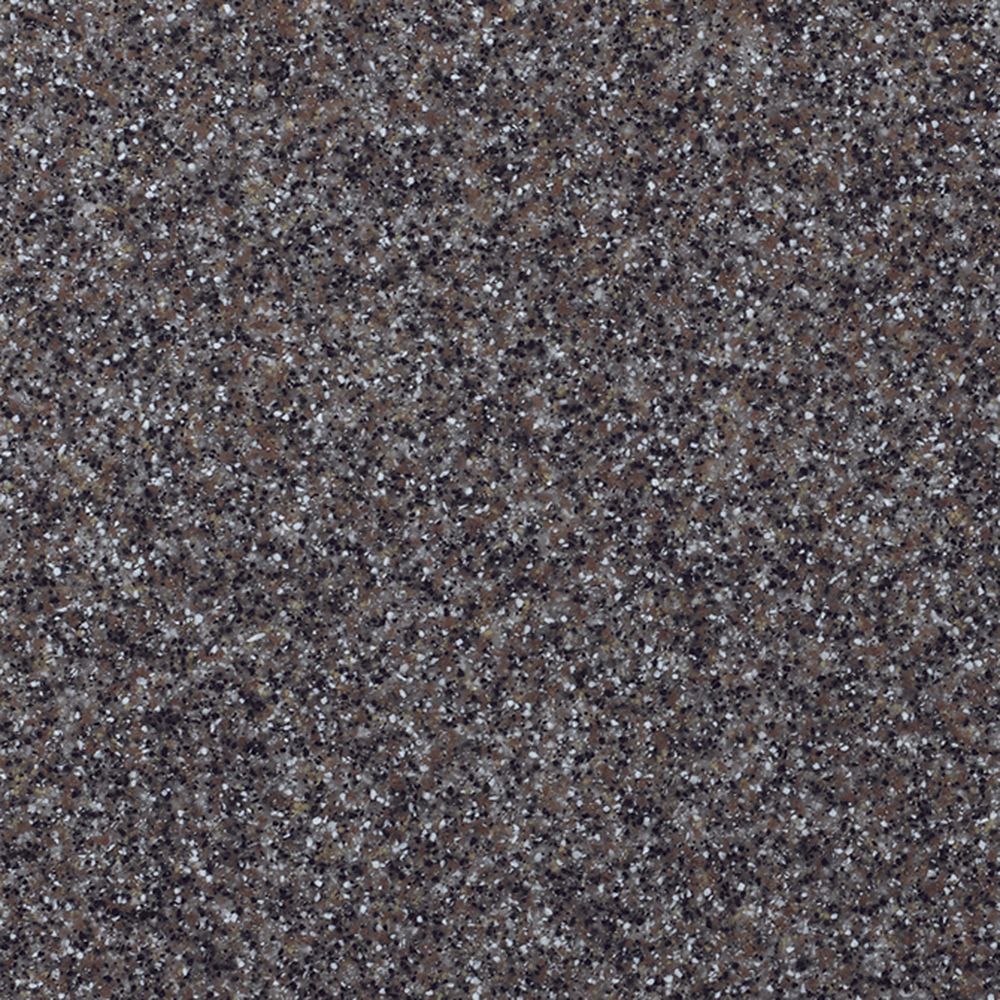 Staron Sm453