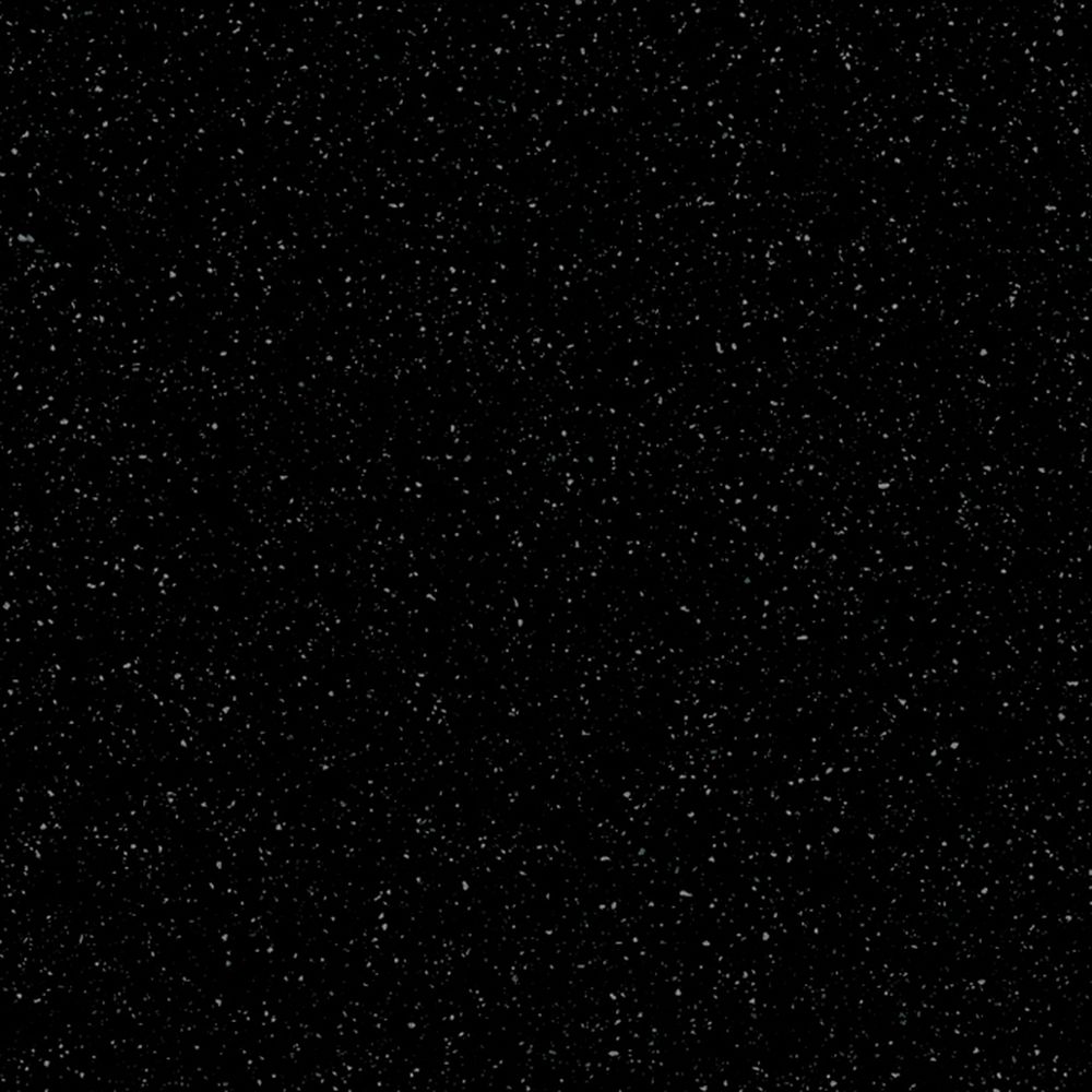 Staron So423