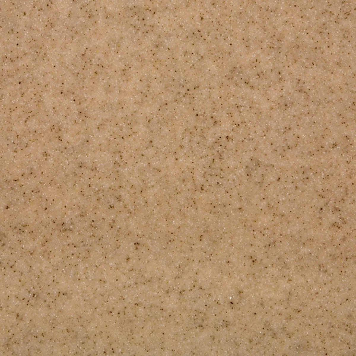 Staron SO446