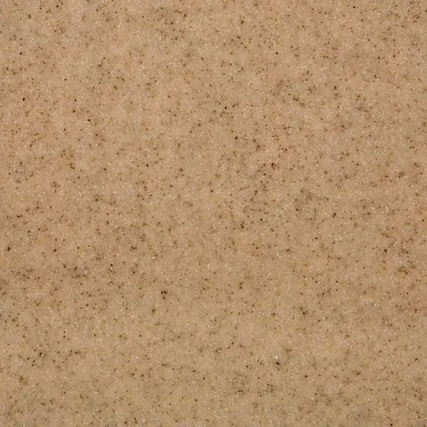 Staron SO446 — акриловый камень
