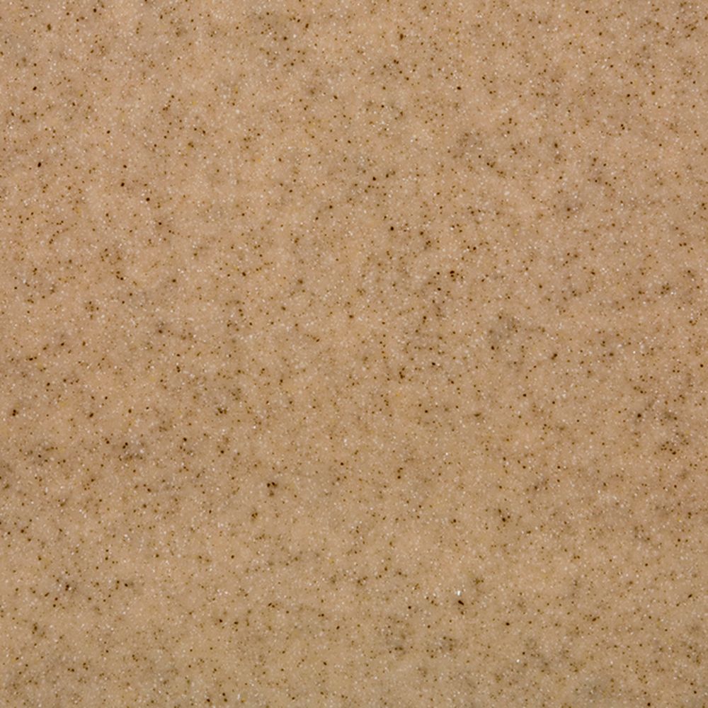 Staron So446