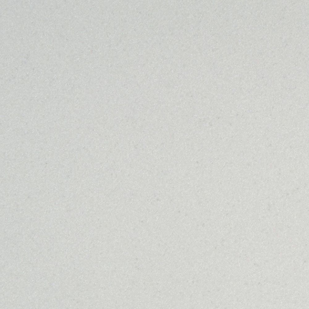 Staron Ss418