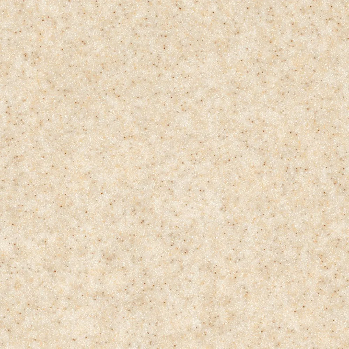 Staron Ss440