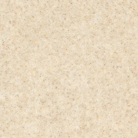 Staron SS440 — акриловый камень