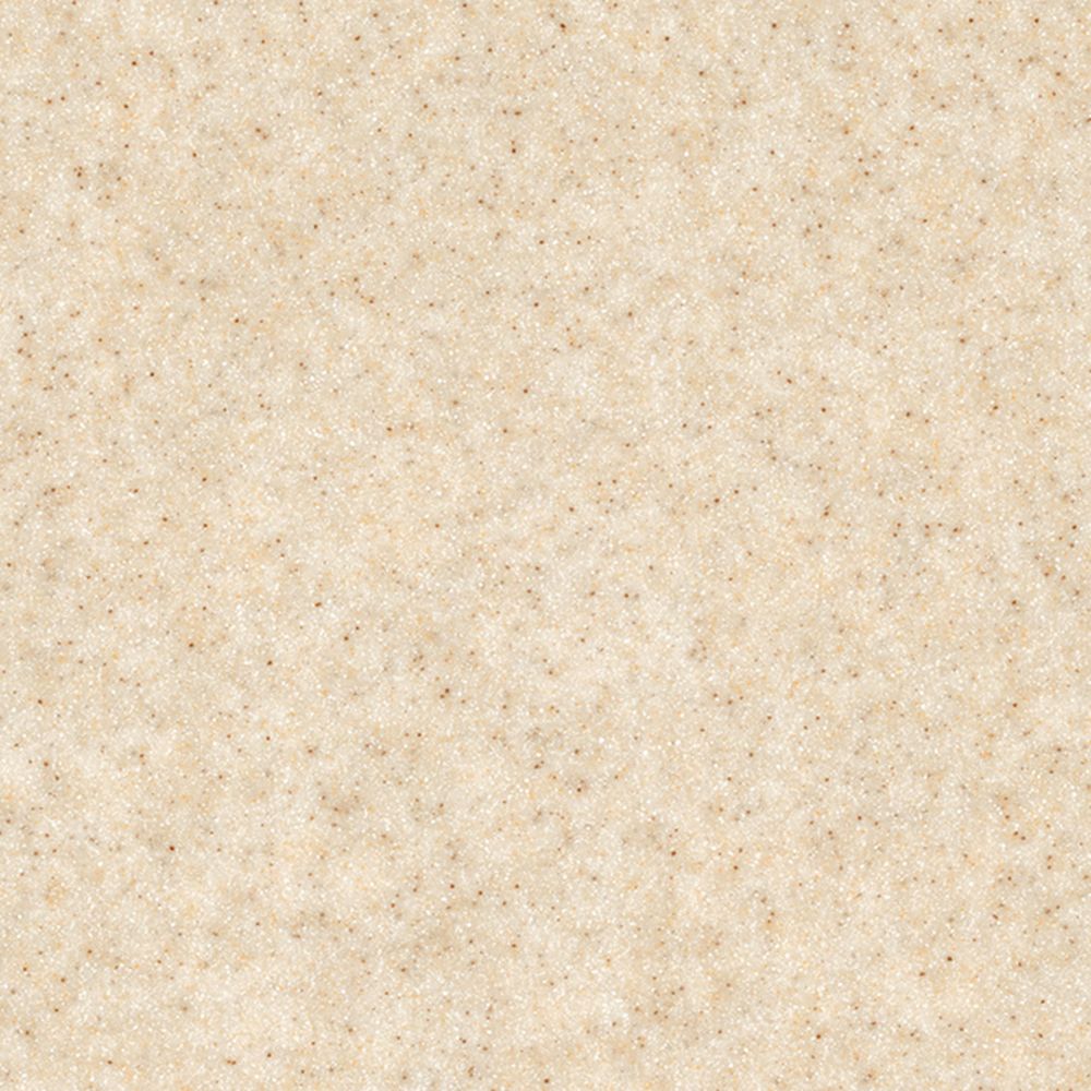 Staron Ss440