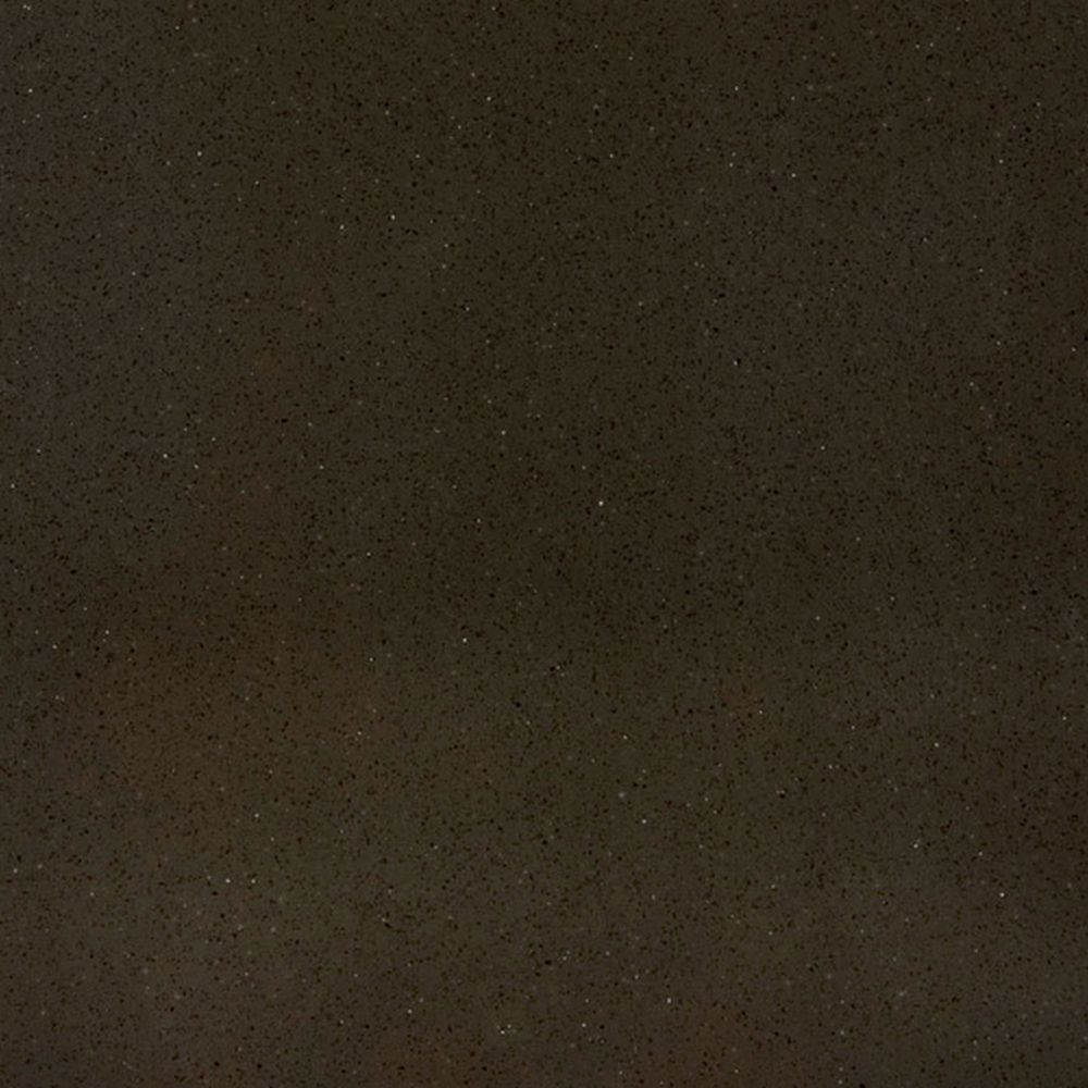 Staron Ss457
