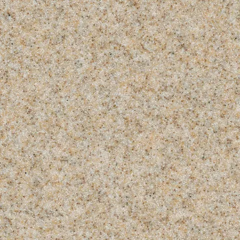 Staron SV430 — акриловый камень