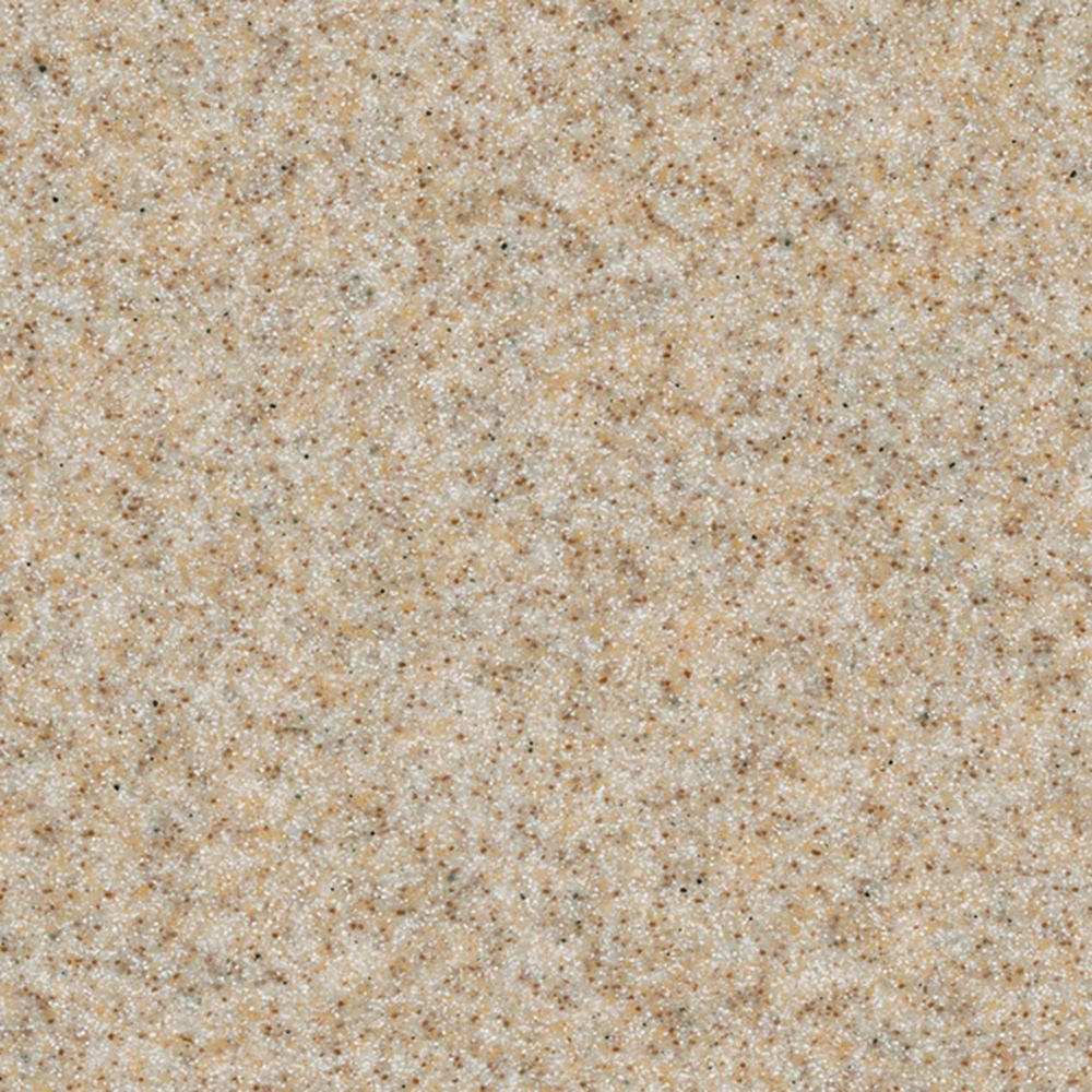 Staron Sv430