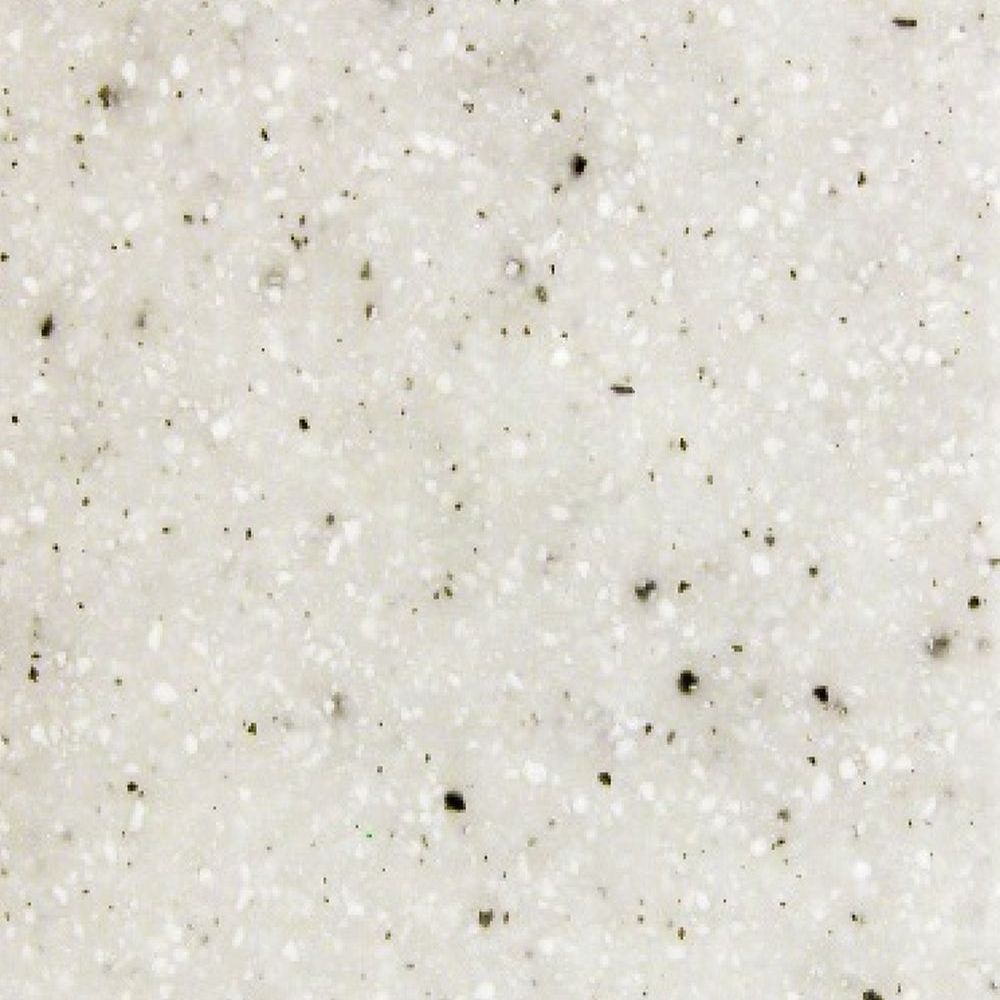 Staron Wp410