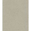 Staron Sanded Goose Sg428
