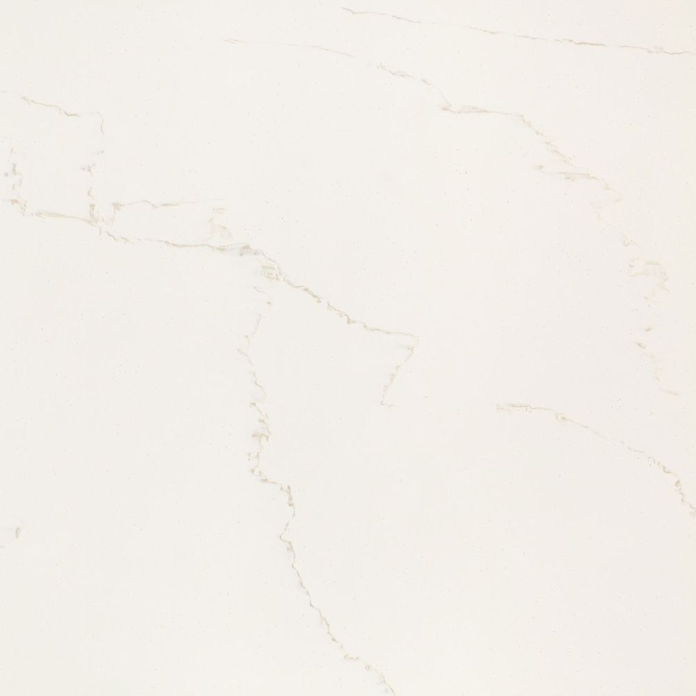 Staron Supreme Vb172 Beige Granite