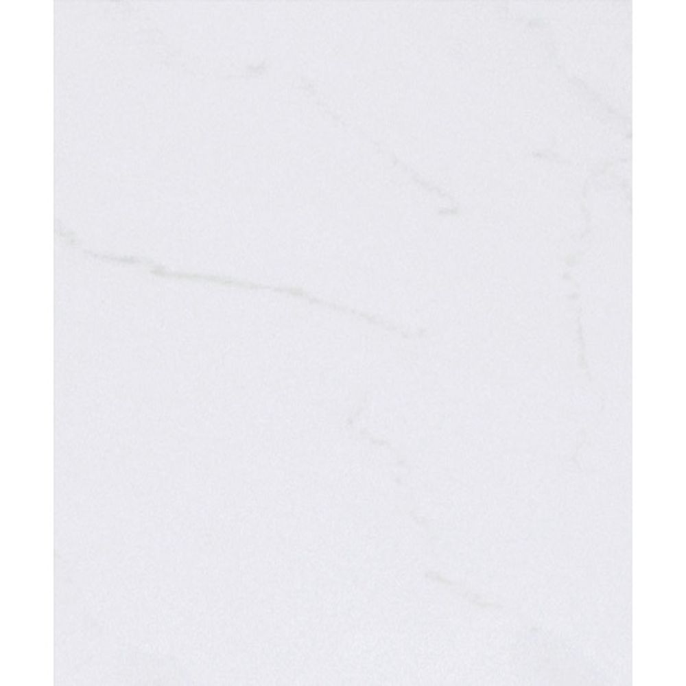 Staron Supreme Vc110 Cotton White