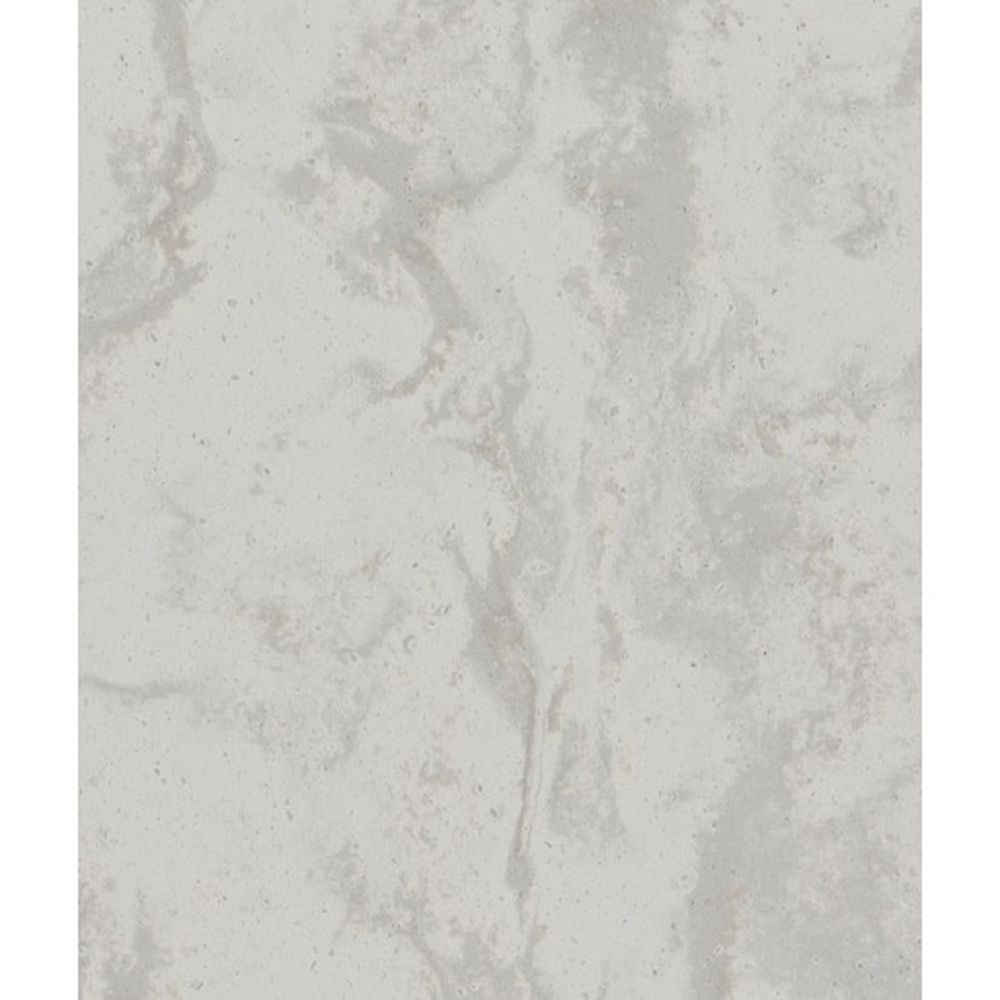 Staron Supreme Vd126 Dawn