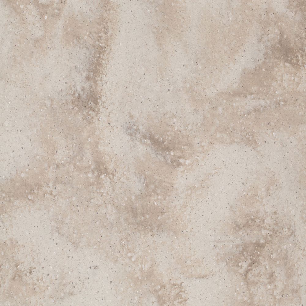 Staron Supreme Vd175 Dandelion 3