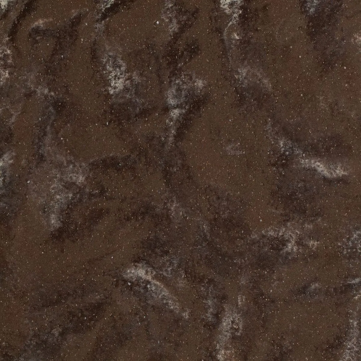 Staron Supreme Vl155 Loam 3