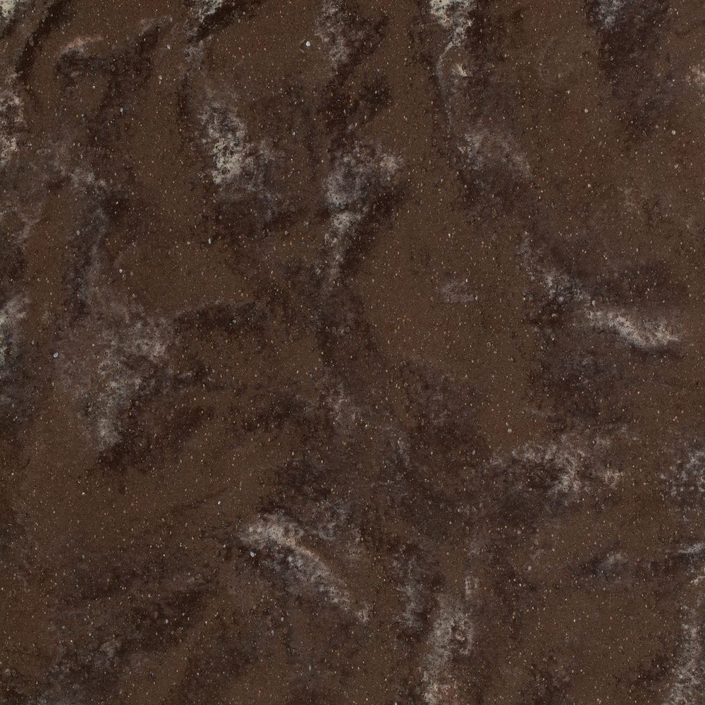 Staron Supreme Vl155 Loam 3