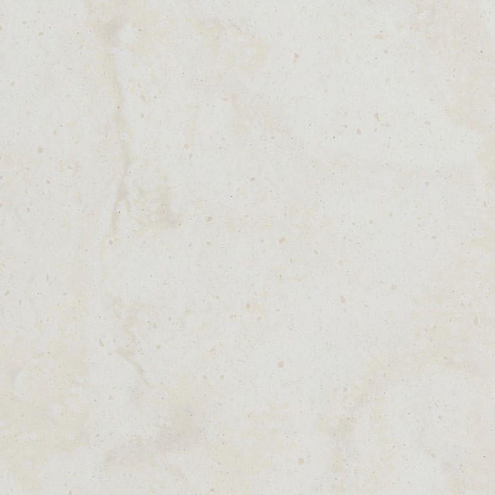 Staron Supreme Vm143 Magnolia