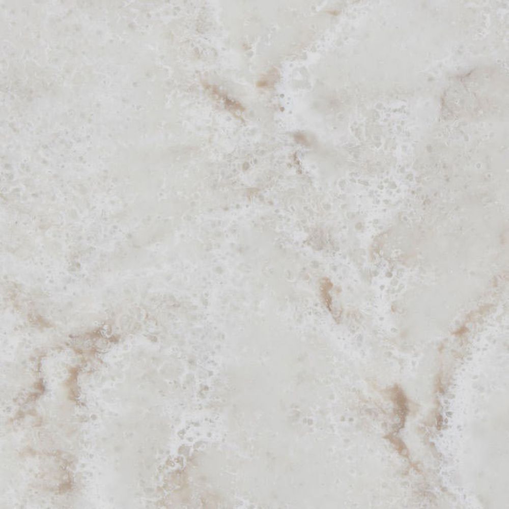 Staron Supreme Vo171 Ocean View
