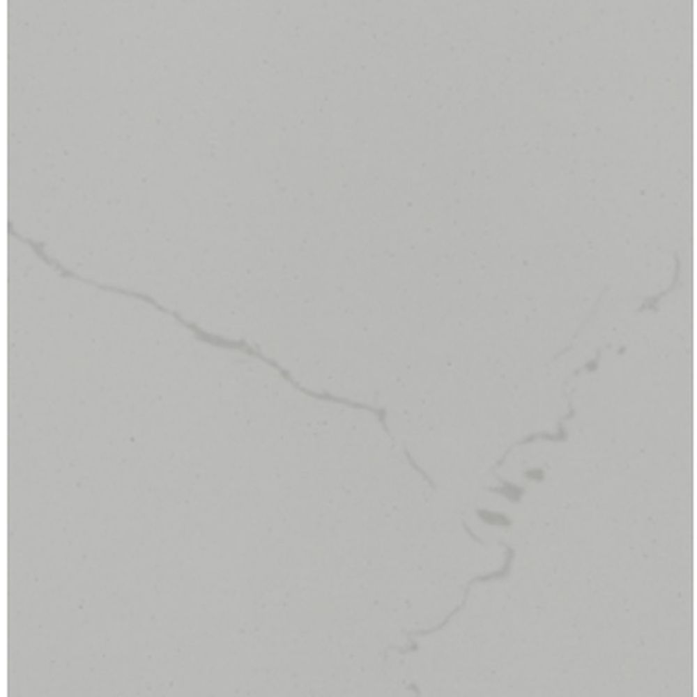 Staron Urbangrey