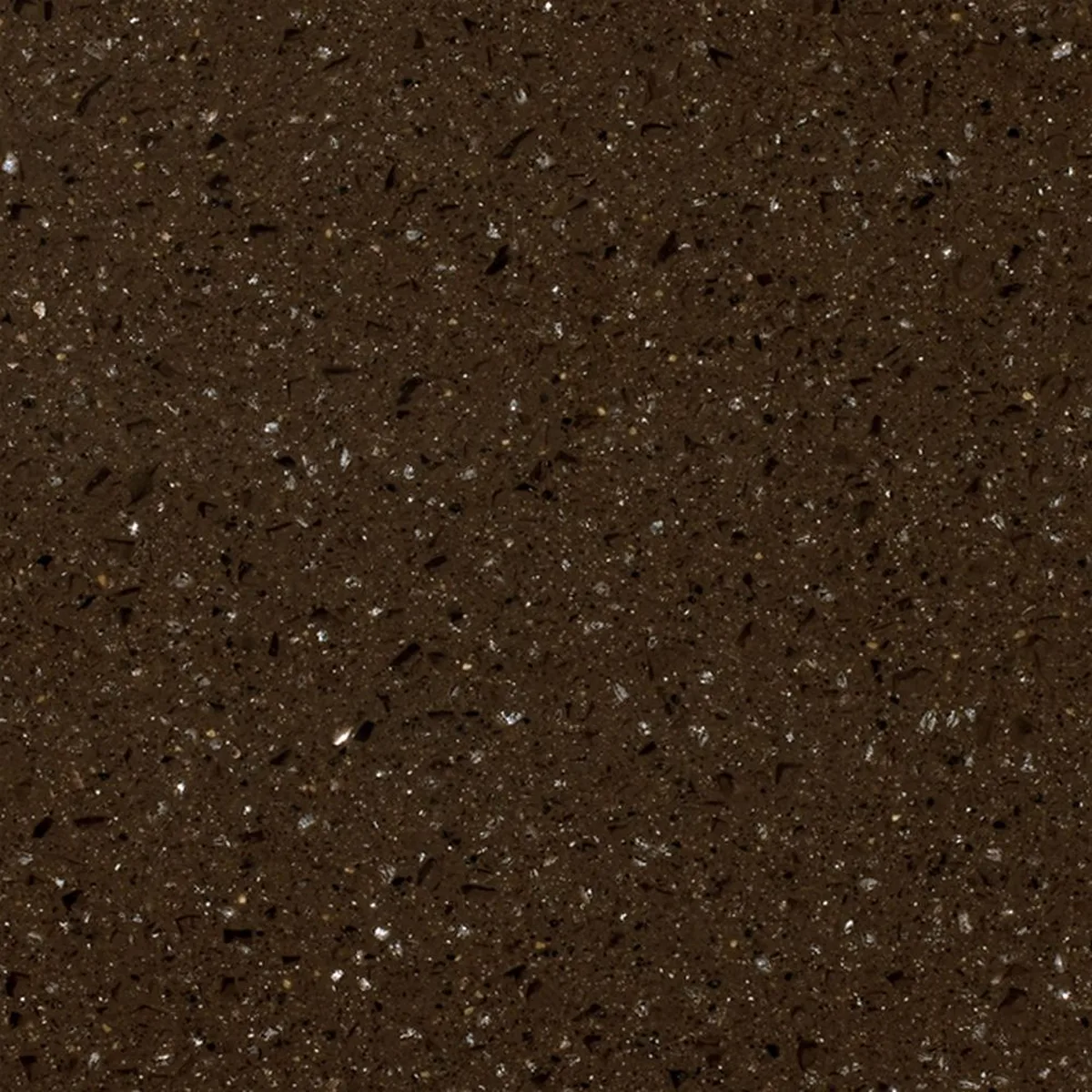 Staron FA159
