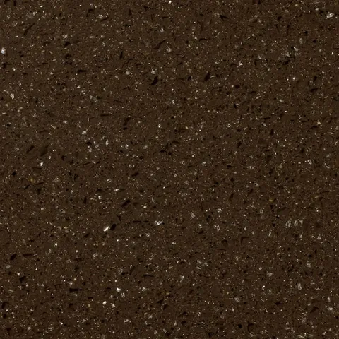 Staron FA159 — акриловый камень