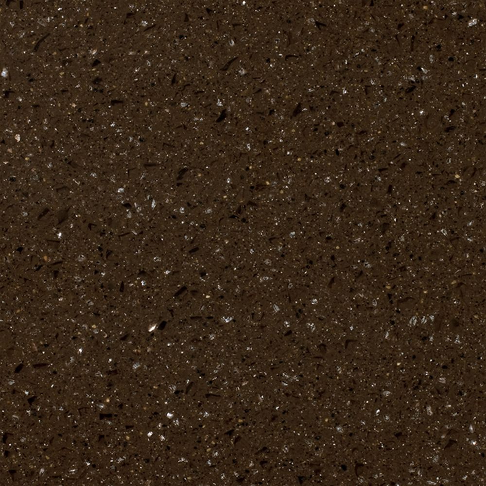 Staron Fa159