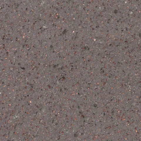 Staron FB154 — акриловый камень