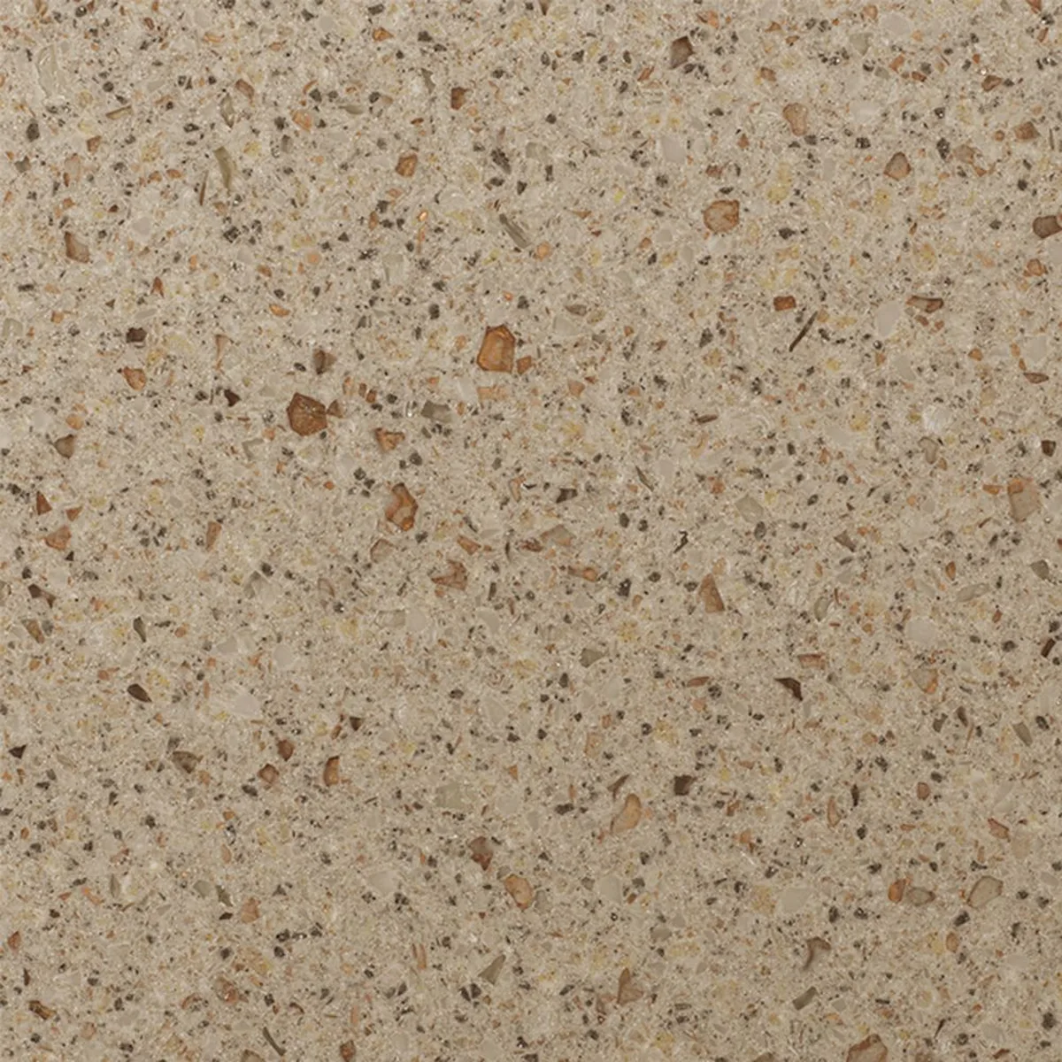 Staron FG144
