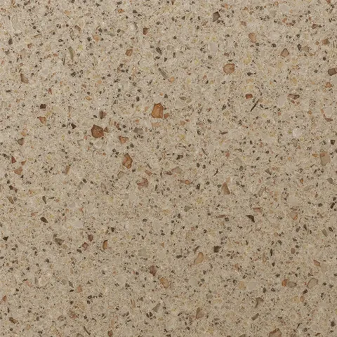 Staron FG144 — акриловый камень
