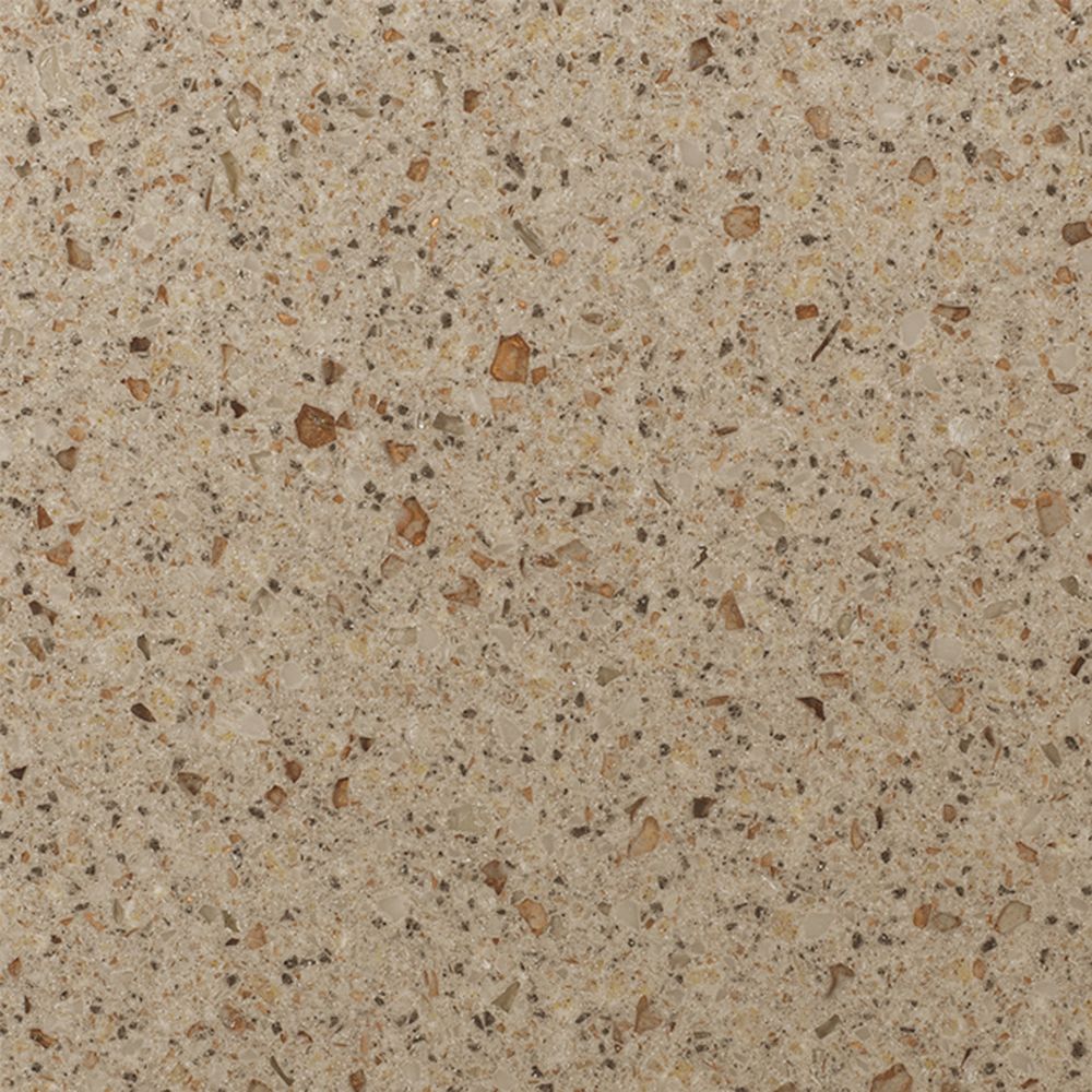 Staron Fg144