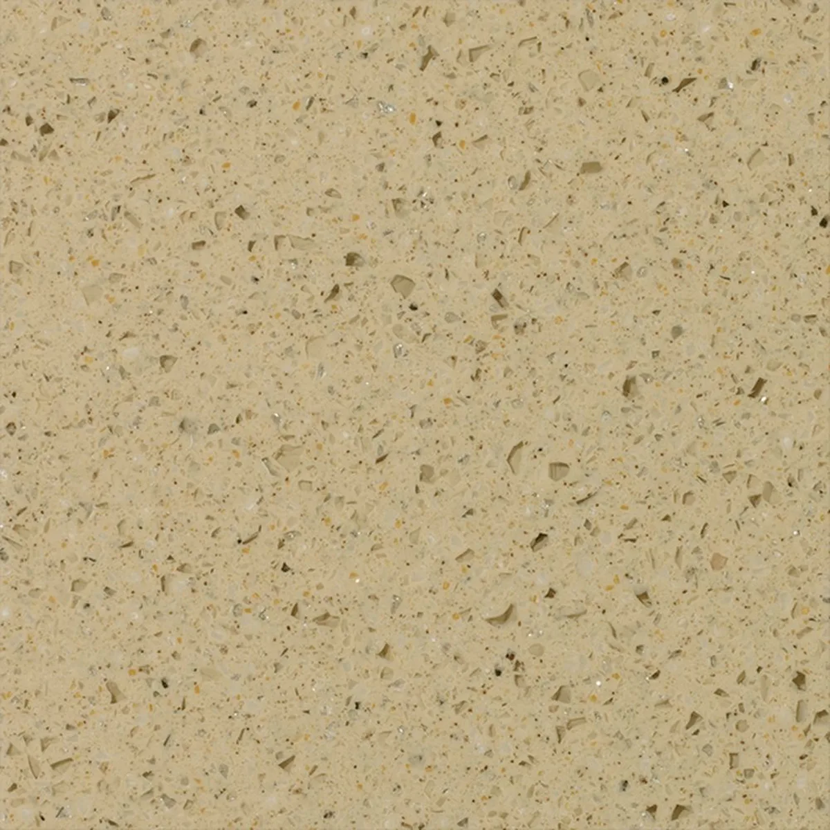 Staron Fg174