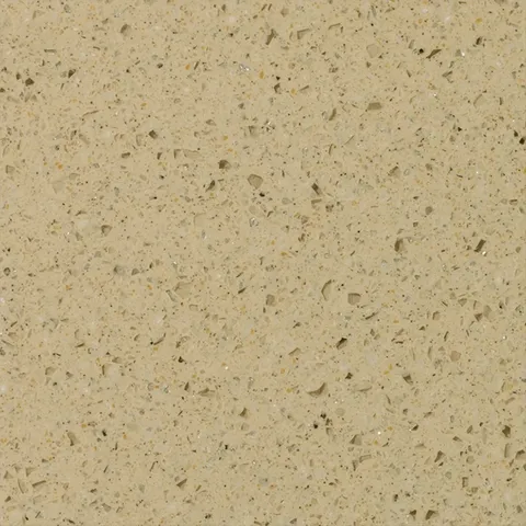 Staron FG174 — акриловый камень