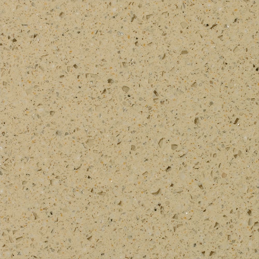 Staron Fg174