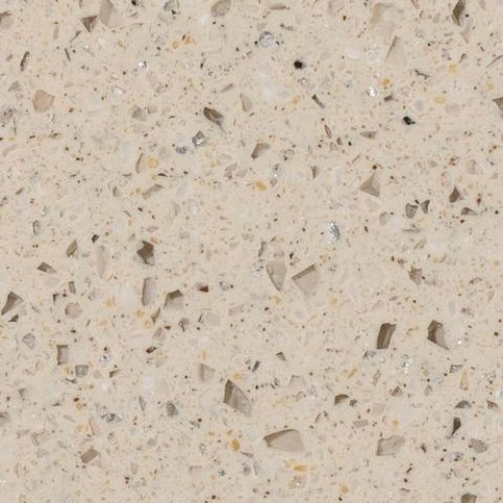 Staron Fg174