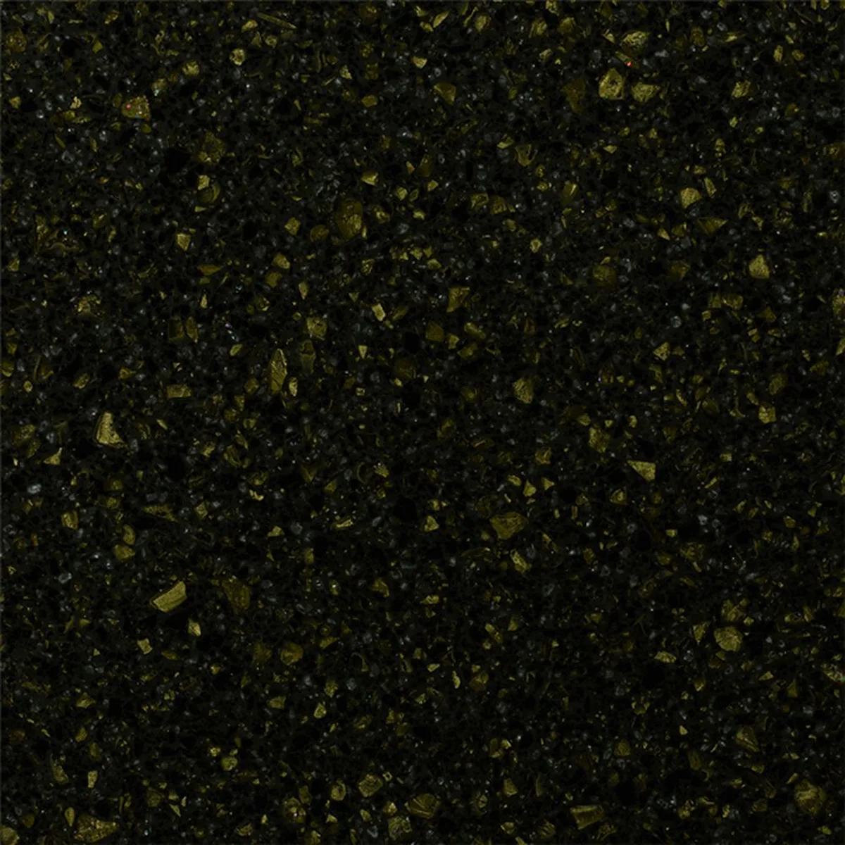 Staron FG196