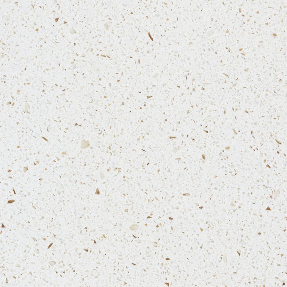 Staron Fh114